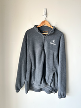 Load image into Gallery viewer, Outerwear Size Extra Large
