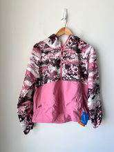 Load image into Gallery viewer, Columbia Outerwear Size Medium
