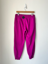 Load image into Gallery viewer, Athleta Athletic Pants Size Medium
