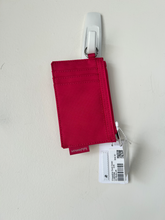 Load image into Gallery viewer, Lululemon Purse

