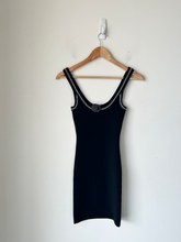 Load image into Gallery viewer, Good American Dress Size Extra Small

