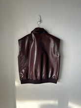Load image into Gallery viewer, Maeve Outerwear Size Small

