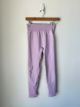 Load image into Gallery viewer, Aybl Athletic Pants Size Small
