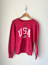 Load image into Gallery viewer, Maurices Sweatshirt Size Medium
