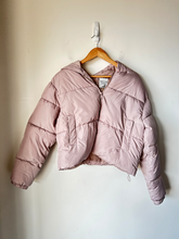 Load image into Gallery viewer, Heavy Outerwear Size Medium
