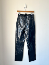Load image into Gallery viewer, Abercrombie &amp; Fitch Pants Size 2 (26)
