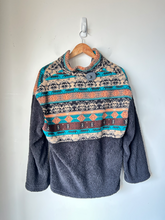Load image into Gallery viewer, Outerwear Size Medium
