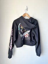 Load image into Gallery viewer, Ed Hardy Sweatshirt Size Extra Large
