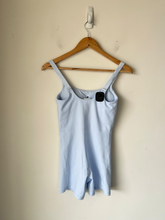 Load image into Gallery viewer, Offline Womens Dresses Short Rompers Size Extra Small
