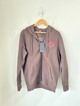 Load image into Gallery viewer, True Religion Sweatshirt Size Large
