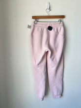Load image into Gallery viewer, Lululemon Athletic Pants Size Small
