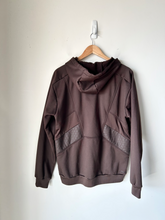 Load image into Gallery viewer, Adidas Sweatshirt Size Medium
