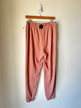 Load image into Gallery viewer, Adidas Athletic Pants Size Large
