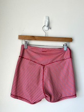 Load image into Gallery viewer, Athletic Shorts Size Medium
