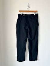 Load image into Gallery viewer, Polo (Ralph Lauren) Athletic Pants Size Medium
