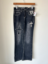 Load image into Gallery viewer, Pants Size 2 (26)

