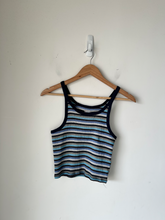 Load image into Gallery viewer, Bdg Tank Top Size Medium
