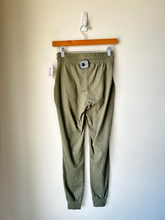 Load image into Gallery viewer, Laundry Athletic Pants Size Small
