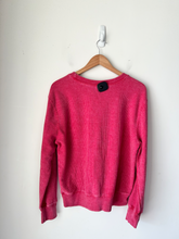 Load image into Gallery viewer, Maurices Sweatshirt Size Medium
