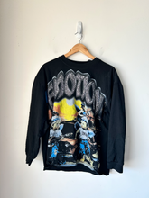 Load image into Gallery viewer, Long Sleeve T-shirt Size Large
