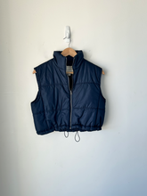 Load image into Gallery viewer, Thread &amp; Supply Outerwear Size Extra Small
