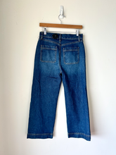 Load image into Gallery viewer, Loft Denim Size 2 (26)

