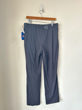 Load image into Gallery viewer, Champion Athletic Pants Size Large
