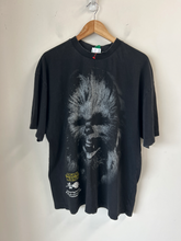 Load image into Gallery viewer, T-shirt Size Large
