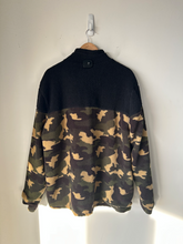 Load image into Gallery viewer, Outerwear Size XXL
