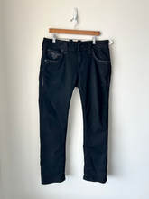 Load image into Gallery viewer, Rock Revival Pants Size 33
