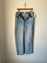 Load image into Gallery viewer, Princess Polly Denim Size 3/4 (27)
