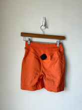 Load image into Gallery viewer, Gym Shark Athletic Shorts Size Small
