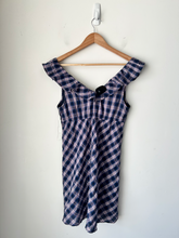 Load image into Gallery viewer, American Eagle Dress Size Small
