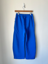 Load image into Gallery viewer, Athletic Pants Size Small
