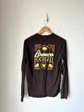 Load image into Gallery viewer, Champion Long Sleeve Top Size Medium
