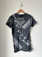 Load image into Gallery viewer, Harley Davidson T-Shirt Size Large
