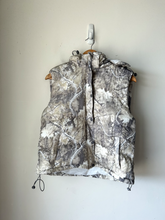 Load image into Gallery viewer, Carbon Outerwear Size Medium
