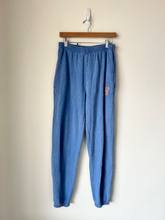 Load image into Gallery viewer, Urban Outfitters ( U ) Athletic Pants Size Medium
