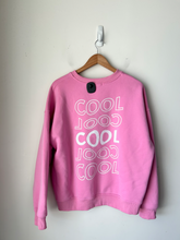 Load image into Gallery viewer, Sweatshirt Size Large
