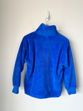 Load image into Gallery viewer, Eddie Bauer Outerwear Size Medium
