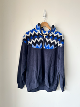 Load image into Gallery viewer, Aerie Sweatshirt Size Small
