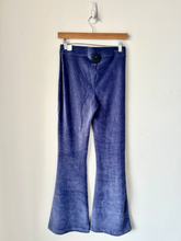 Load image into Gallery viewer, Aerie Pants Size Small
