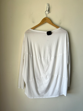 Load image into Gallery viewer, Lululemon Athletic Top Size Large
