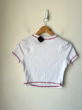Load image into Gallery viewer, True Religion T-Shirt Size Extra Small
