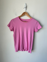 Load image into Gallery viewer, Brandy Melville T-Shirt Size Small
