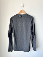 Load image into Gallery viewer, Lululemon Athletic Top Size Large
