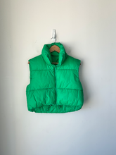 Load image into Gallery viewer, Outerwear Size Small
