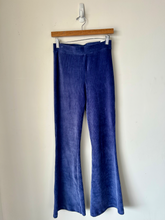 Load image into Gallery viewer, Aerie Pants Size Small
