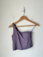 Load image into Gallery viewer, Lululemon Athletic Top Size Small
