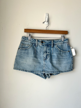 Load image into Gallery viewer, Altar'd State Short Skirt Size Small
